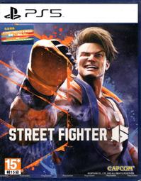 PS5遊戲 風火輪小汽車 解放 Hot Wheels Unleashed 中文版【魔力電玩】 歷史價格詳細信息