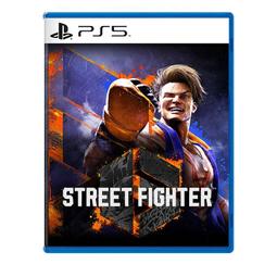 【光華商場-飛鴻數位】PS5 黑街聖徒 重啟版 中文版 實體片 歷史價格詳細信息