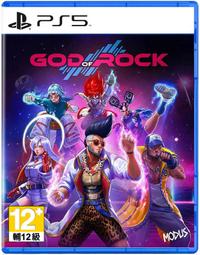 PS5搖控器開窗矽膠組PS5主機遙控器保護組P5遙控器軟膠組TP5-1536 歷史價格詳細信息