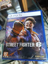 [BB小站] 全新PS5~暗黑破壞神4中日文 歷史價格詳細信息