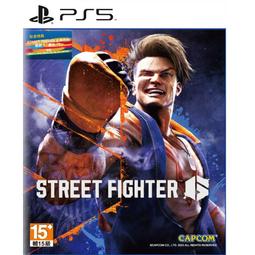 泥鼠※PS5※阿凡達：潘朵拉邊境 限定版  亞中版（全新） 歷史價格詳細信息