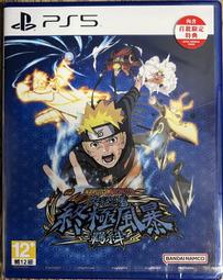 現貨羈絆者 DVD動漫 日語中字 1碟 歷史價格詳細信息