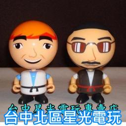 【弘勝光電 probright 120吋 16:9 8K/4K 中長焦高增益對比投影機抗光幕】170&deg;大視角不懼光/窄邊框/台灣原廠直營 歷史價格詳細信息