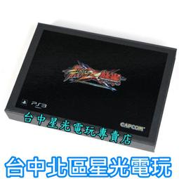 【特典商品】☆ Nintendo Switch 任天堂 超級瑪利歐兄弟 手機支架 限量 ☆【官方授權商品】台中星光電玩 歷史價格詳細信息