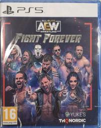 全新 PS5遊戲 亙古魔戰 Immortals of Aveum 中文版【板橋魔力】 歷史價格詳細信息