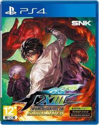 【KOF 模型王者】????店長推薦???? 優惠預購 DAMTOYS 1/6 生化危機2 克萊爾&middot;萊德菲爾德CLAIRE 經典版 歷史價格詳細信息