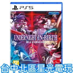 【CERES】台灣精製 吸濕排汗專利 4D立體透氣床墊 單人床墊 白色 歷史價格詳細信息