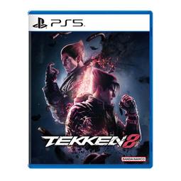 【光華商場-飛鴻數位】PS5 黑街聖徒 重啟版 中文版 實體片 歷史價格詳細信息