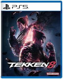 【優格米電玩內湖】【現貨】【NS】 Lite 主機《集合啦 動物森友會》西施惠＆夏威夷花紋 豆狸＆粒狸 台灣公司貨 保固 歷史價格詳細信息