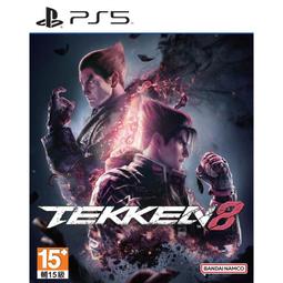 全新現貨  PS5遊戲 拳皇15 拳皇 XV The King of Fighters XV 中文日版【歡樂屋】 歷史價格詳細信息