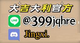 暗黑破壞木工 惡魔鑽孔 快速扁平鑽頭套裝(12支裝)  木工鑽頭 木工鑽尾 圓槽 開孔 洗洞 歷史價格詳細信息