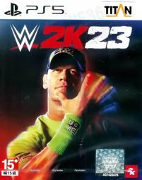 激爆甲蟲曼塔-男性陰莖用深喉嚨感按摩棒(藍)(充電式) 歷史價格詳細信息