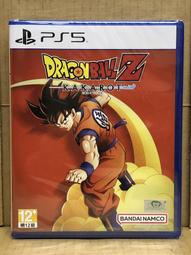 PS5《七龍珠 FighterZ Dragonball Fighter Z》英日文美版 歷史價格詳細信息
