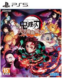 新影片《血色顫動》DVD全惠珍 成赫 朴珍熙幻滅人間的美麗意像！無法言喻的視覺震撼！ 歷史價格詳細信息