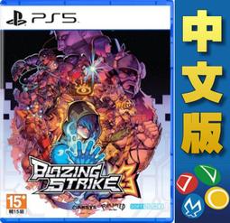 免運★打狗生活館★【LG樂金】R5變頻濕拖掃地機器人 R5-PROPLUS1 掃地機 掃拖機器人 歷史價格詳細信息