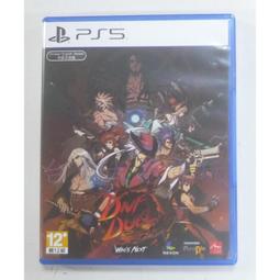 (9)台中---前輩畫家楊啟東(水彩畫油畫風景人物素描) 台中公園 歷史價格詳細信息