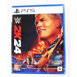 【全新未拆】PS5 美國職業高爾夫球巡迴賽 2023 PGA TOUR 2K23 GOLF 中文版【台中恐龍電玩】 歷史價格詳細信息