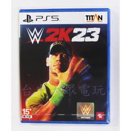 【全新未拆】PS5 美國職業籃球賽 2021 NBA 2K21 中文版【台中恐龍電玩】 歷史價格詳細信息