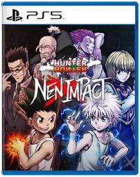 PS5《獵逃驚魂 The Quarry》中英日文歐版 歷史價格詳細信息