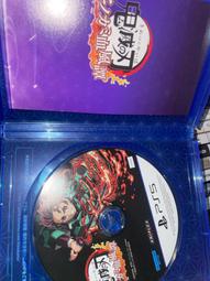 【日版】風火輪 PREMIUM 汽車文化 OPEN TRACK 1/5 NISSAN SKYLINE GT-R 歷史價格詳細信息