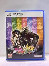 EB-1870 EPSON 4000流明投影機/1024×768/內建10W喇叭/USB 3合1/支援HDMI/快速關機 歷史價格詳細信息