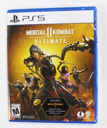 真人快打 11 格鬥包-數位下載版 歷史價格詳細信息