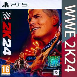 【一起玩】PS5 WWE 2K23 美國勁爆職業摔角 2023 英文亞版 WWE 2K23 歷史價格詳細信息