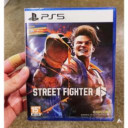 旋風谷卡牌（HABA 德國桌遊303592－Dragon Rapid Fire – Quartets） 歷史價格詳細信息