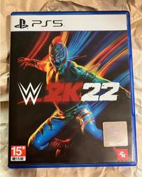 激爆甲蟲曼塔-男性陰莖用深喉嚨感按摩棒(藍)(充電式) 歷史價格詳細信息