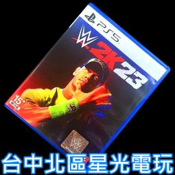 現貨-英文鐵片 四肢活動熊熊 項鍊 長項鍊 毛衣鍊【952016】 歷史價格詳細信息