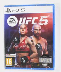 PS5《EA SPORTS WRC 世界越野冠軍賽 拉力賽車 拉力越野賽車》英文美版 歷史價格詳細信息