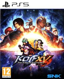 現貨格鬥天王 拳皇 KOF 泰瑞 柏格 TerryCOS帽子/COSPLAY帽子/道具配飾專業定制可來圖定做/免定金預定 歷史價格詳細信息