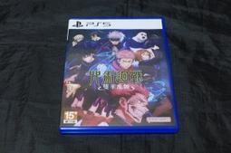 兩件免運! PS5 美國職棒大聯盟  MLB THE SHOW 23 (英文版)(普)(DLC未用) 歷史價格詳細信息