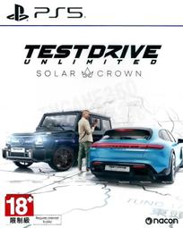 二手CROWN無線麥克風（上電電源燈亮一下因無對應機器測試當零件品） 歷史價格詳細信息