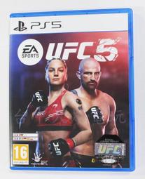 PS5《EA SPORTS WRC 世界越野冠軍賽 拉力賽車 拉力越野賽車》英文美版 歷史價格詳細信息