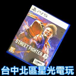 商店街☆耗材館評價最高店家☆好評100% 信用第一服務最好 副廠商品 品質保證 包退包換 歡迎大家至賣場選購 破盤價 碳粉匣墨水匣轉寫帶 歷史價格詳細信息