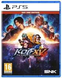 -2023新品?歐版亞馬遜時尚走秀流線水鑽設計後空交叉綁帶9.5CM尖頭高跟鞋~白色綢緞36-41(42可)【晴沐代購】 歷史價格詳細信息