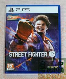 【街角小舖】台灣現貨 Aolikes 彈力針織護膝 矽膠點陣防滑 路跑護膝 針織護膝 羽球護膝 健身護膝 運動護膝 護膝 歷史價格詳細信息