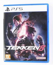 (9)台中---前輩畫家楊啟東(水彩畫油畫風景人物素描) 台中公園 歷史價格詳細信息