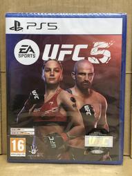 PS5《EA SPORTS WRC 世界越野冠軍賽 拉力賽車 拉力越野賽車》英文美版 歷史價格詳細信息