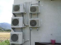 專業施工＊Hitachi日立＊變頻冷氣機【RAS/RAC-50SK】台北地區含標準安裝41400.、免運費...！ 歷史價格詳細信息