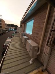 訂金冷風機 製冷風扇 冷氣扇 製冷扇 移動式冷氣 移動式空調 冷暖風機 空調扇 冷暖風扇 風扇 水冷扇 歷史價格詳細信息