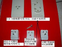 冷氣零件 冷氣修理冷氣維修 冷氣回收 冷氣中古冷氣窗型冷氣 分離式冷氣二手冷氣 安裝冷氣移機 高壓清洗冷氣 灌冷媒 歷史價格詳細信息