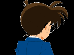 DAIKIN 大金變頻冷氣遙控器 (全系列適用)左右風向 大金 變頻 冷暖 分離式 窗型 冷氣遙控器 歷史價格詳細信息