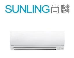 7.5噸3鏈條手拉倒鏈VT型HS-VT手動葫蘆7500KG 歷史價格詳細信息