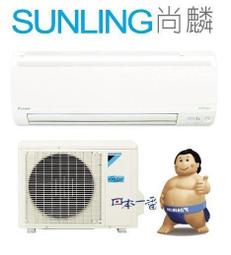 1-15噸不鏽鋼立式攪拌機 塑料攪拌機 烘乾攪拌機 立體碳鋼攪拌機 歷史價格詳細信息