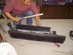 分離式冷氣機清洗保養.安裝,維修,灌冷媒到府清洗 歷史價格詳細信息