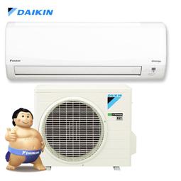 【小揚家電】《享折扣》DAIKIN大金 一對一變頻分離式歐風系 FTXJ41NVLTW 歷史價格詳細信息