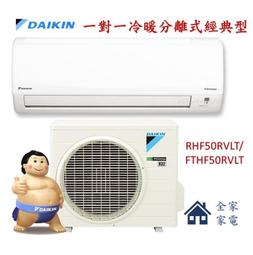 【大享】 LINE Bot與人工智慧辨識開發實戰 9789865020354 碁峰 ACN033100 580 歷史價格詳細信息