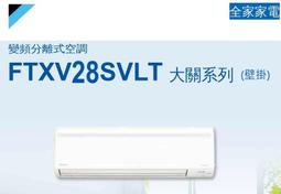 【大享】 LINE Bot與人工智慧辨識開發實戰 9789865020354 碁峰 ACN033100 580 歷史價格詳細信息